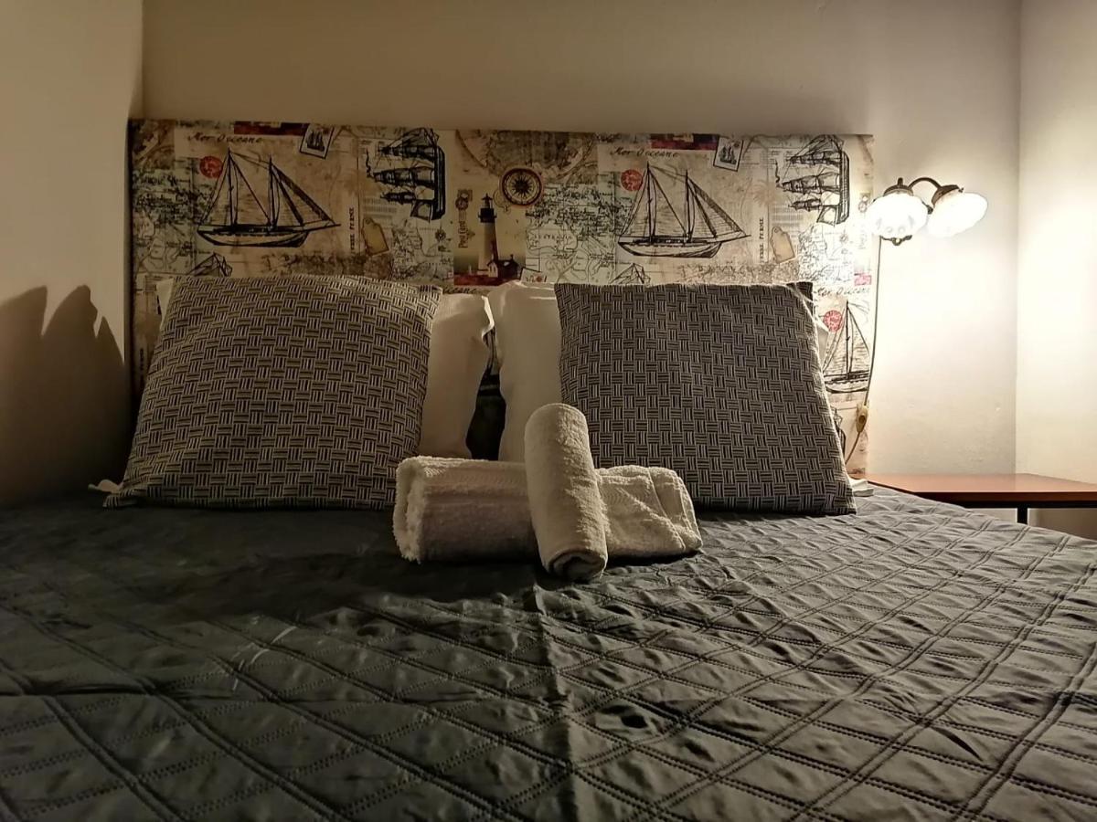 칼례타 Cozy Sea View House Faja Da Ovelha 빌라 외부 사진