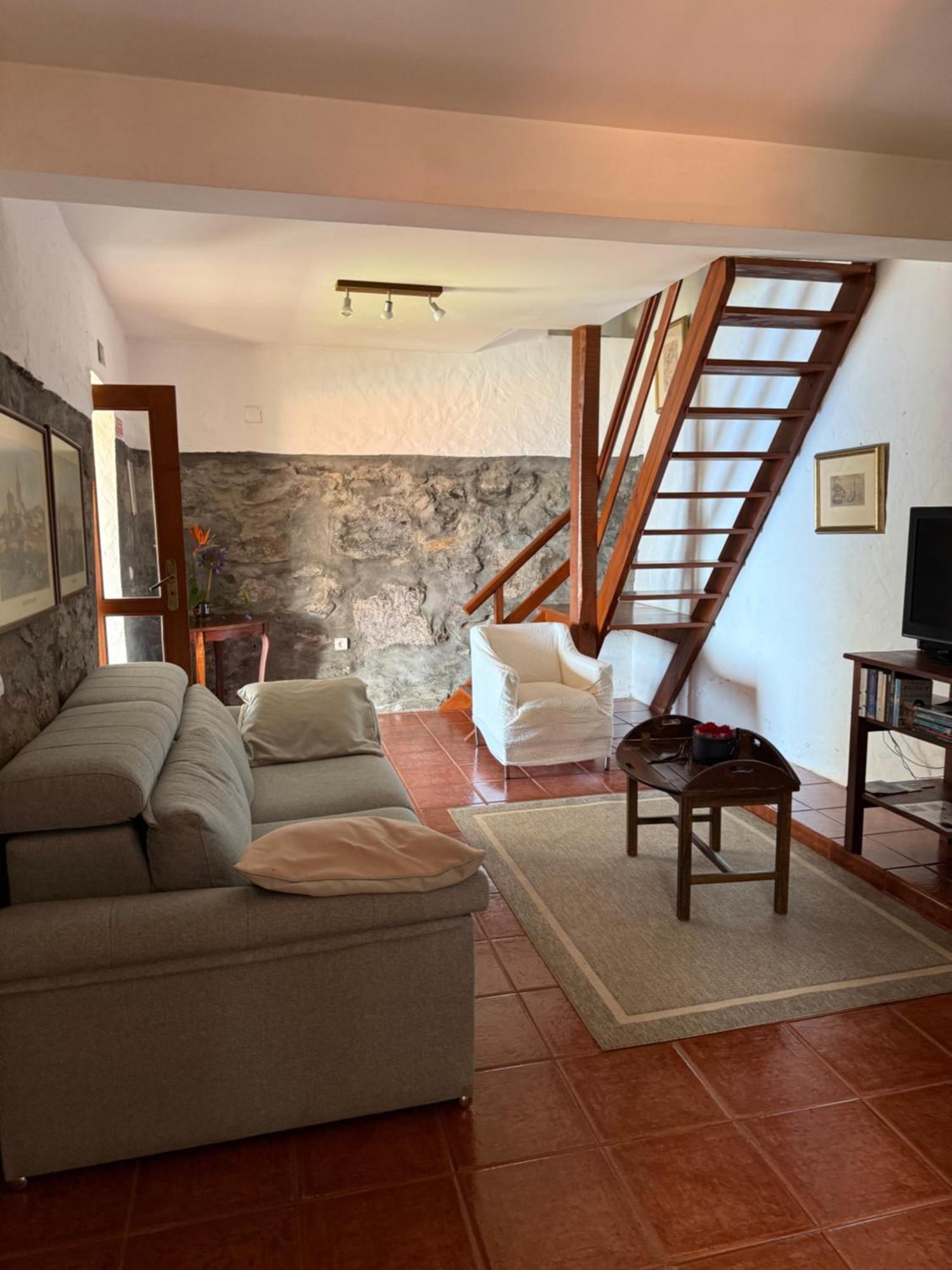 칼례타 Cozy Sea View House Faja Da Ovelha 빌라 외부 사진